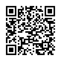 QR Code for bitcoin:bitcoin:1EoKsDv2aj3FWiFAcmEyDdTbEaxtKf2v5G