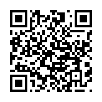 QR Code for bitcoin:bitcoin:1EoathiYnBRwDVRNuF3bzsPkABUpCKPCbW