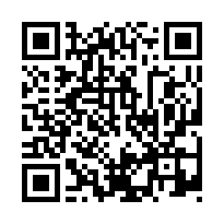QR Code for bitcoin:bitcoin:1EocGZsg84TAJS2h5ecLzEndCWK8QViLf1