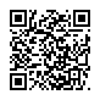 QR Code for bitcoin:bitcoin:1EodebzgukpDbvMySzJs9VHx6SLRpSbVwC