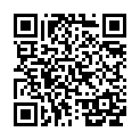 QR Code for bitcoin:bitcoin:1EodwtxrAT8wLxn2GxFDXqDYMFtWKBTPpB