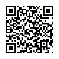 QR Code for bitcoin:bitcoin:1EogxASDZyAB3xUCf4e57f18crN5mNLLzd