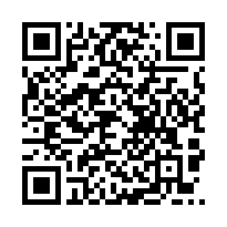 QR Code for bitcoin:bitcoin:1EojPH6VGsoqAaXogo3FLTj7GVohjbhCgs