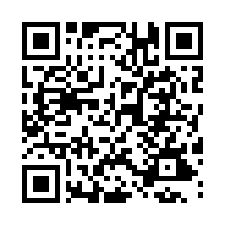 QR Code for bitcoin:bitcoin:1EomDAXK7jdH4SyGLdXbT4EUn9xTiTL5Nq
