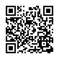 QR Code for bitcoin:bitcoin:1EooftQj99SsCunSFD5LPMdyQb2sUSC5xJ