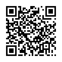 QR Code for bitcoin:bitcoin:1Ep2YbF7XiWJEWFtrtf3KceGkSmWCFCrPG