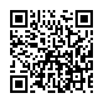 QR Code for bitcoin:bitcoin:1Ep5Bs9GhBraSRaGHLTRCXtkWH2qbMwW6p