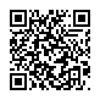 QR Code for bitcoin:bitcoin:1Ep5WXUsyHs8uPNNRMwC3VLe7rtCLk2yF8