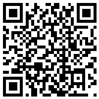 QR Code for bitcoin:bitcoin:1Ep8MUogDu2w5nRasNbmdXEnb3LiGSaj2M