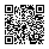QR Code for bitcoin:bitcoin:1EpBo7Yu5UuLrTPzQcc54vmNmPnpeFfZPS