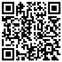 QR Code for bitcoin:bitcoin:1EpDNurA6Ue2ht4kQzR37D4RbMuGoP5V3