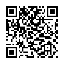 QR Code for bitcoin:bitcoin:1EpGoAuP2qyZye5wSYss29AS7Srixm5374