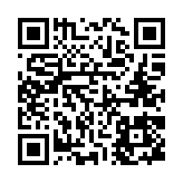 QR Code for bitcoin:bitcoin:1EpHWFNWRMJTCit3wfhev4HPnXYWjMYFM4