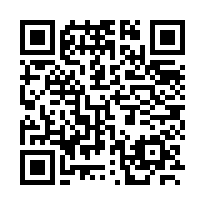QR Code for bitcoin:bitcoin:1EpJ5JLxAJPEafTYwbcbcsf6eiG2Wm7KhY