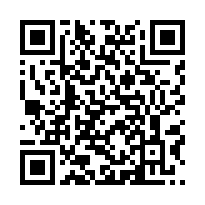 QR Code for bitcoin:bitcoin:1EpLSm6Do6dUnDUdvKbbJUg6PgdFW4nCEi