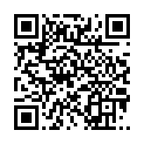 QR Code for bitcoin:bitcoin:1EpLaa9qbK9nFamoo7fQNdQchGcmsENM98