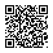 QR Code for bitcoin:bitcoin:1EpMFD8FJ4K2P5pLXAbLf4v3dPUBd1ckRY