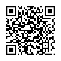 QR Code for bitcoin:bitcoin:1EpPQm47R6Nx9aq8vhtaVGohevmEr8Cfht