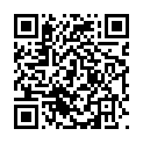 QR Code for bitcoin:bitcoin:1EpQMoHqqyZtDM11oGi16D3uAbj2XTXMFp