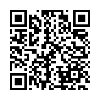 QR Code for bitcoin:bitcoin:1EpRTdjmvuAdHTVQdRFzB9Z772cRqRHQVF