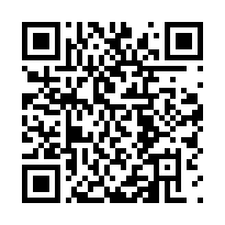 QR Code for bitcoin:bitcoin:1EpT3kcKa5MYWWDzN2giwKP89jFTRNZMUt