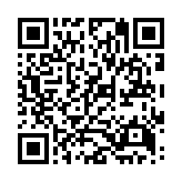 QR Code for bitcoin:bitcoin:1EpVcd2qRunu9p8F2esLjKNcLhDwdbhffU