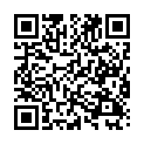 QR Code for bitcoin:bitcoin:1EpWoS5usLTZmenyLnCK9Hu7qGSavV5MMp