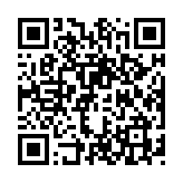 QR Code for bitcoin:bitcoin:1EpWuKYfeirhFzGCxyQehsEiDi8A9MSaog