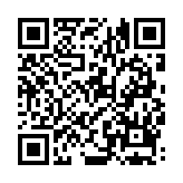 QR Code for bitcoin:bitcoin:1EpY716XEdDi2sX1RcLH2Jn7fwp1Hbir3M