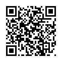 QR Code for bitcoin:bitcoin:1Epf8Pe2jZ94tHxZaWHBmitpfejnf1eTsr