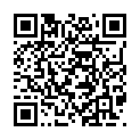 QR Code for bitcoin:bitcoin:1EpfbuorzEYW8Z8EYZdNzHEvRrhmS6eqMD
