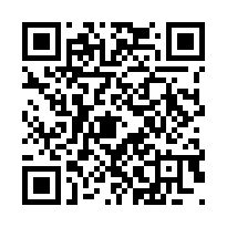QR Code for bitcoin:bitcoin:1EpjdNNUnbXejCCm8epZobfEVFARfrSemU