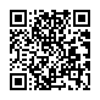 QR Code for bitcoin:bitcoin:1EpweGtp5NhtfSCZzmdPLRKeg8BRtqybE1