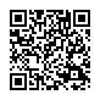 QR Code for bitcoin:bitcoin:1Eq5XbgkAMCqJEuPH2b9tem7WWwmCWBcGP