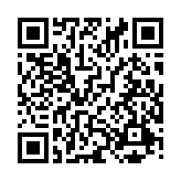 QR Code for bitcoin:bitcoin:1Eq7GAP1SxTzwBSMjGweBC3t6pXs8XC8DA