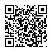 QR Code for bitcoin:bitcoin:1Eq8uoFv3C8qF3zhyT4itzo8vyxdFtANvr