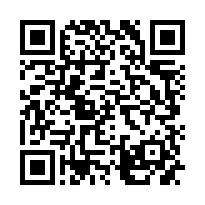 QR Code for bitcoin:bitcoin:1EqHKVsdoc6mxrdPVmDAtpXmEdwb5apYUt