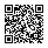 QR Code for bitcoin:bitcoin:1EqJKzuvJR4bZc8hi3TWN5rAP52d8fpobj