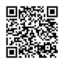 QR Code for bitcoin:bitcoin:1EqP6CiTcm6XhbMWRFjca2c91AoDVaNgar