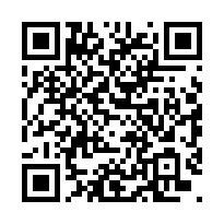 QR Code for bitcoin:bitcoin:1EqV3ReRL9GmZ5oSGsofkQTuD2ELpXKZDc