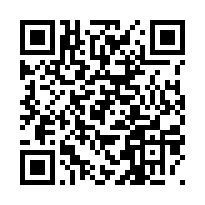 QR Code for bitcoin:bitcoin:1EqfaHt34WPQRkzfXerSeUBaEe6teH2HTz