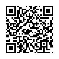 QR Code for bitcoin:bitcoin:1Eqpr5gZCMDarEsfaZ8zQ3SeXSrAXofeiR
