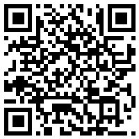 QR Code for bitcoin:bitcoin:1Eqq1TdJrDHX3zUmY8wvEntf3nf7bT1gFE