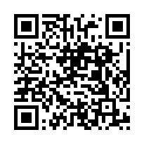 QR Code for bitcoin:bitcoin:1EqrfYYP7xTd6ExKvGYPQ1gu1XThhxPUom