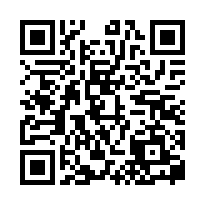 QR Code for bitcoin:bitcoin:1EquaCkuDZ77FscZTfzuEb95VFBUejrSAT