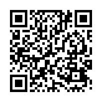 QR Code for bitcoin:bitcoin:1Er14aH4o7X1nZAjxSgYPFqitv5bZzCgUU