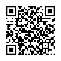 QR Code for bitcoin:bitcoin:1Er8UNgLUaYsMpFddE25L2o7oNNXgiESqZ
