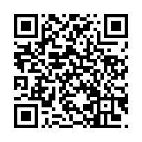 QR Code for bitcoin:bitcoin:1ErAphqnSYdheFwDdTuVVduDXejfhL7PK9