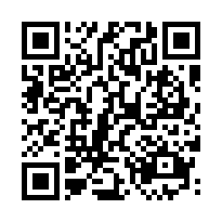 QR Code for bitcoin:bitcoin:1ErAsuT5NenwcfH4HsKiJZvpPyjusCmYNa