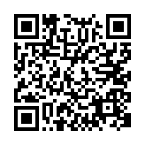 QR Code for bitcoin:bitcoin:1ErFMzmtDcRtELf2rwec2psRm3FUkYuobn